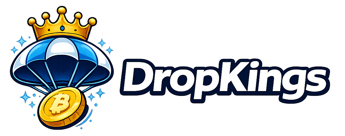 DropKings
